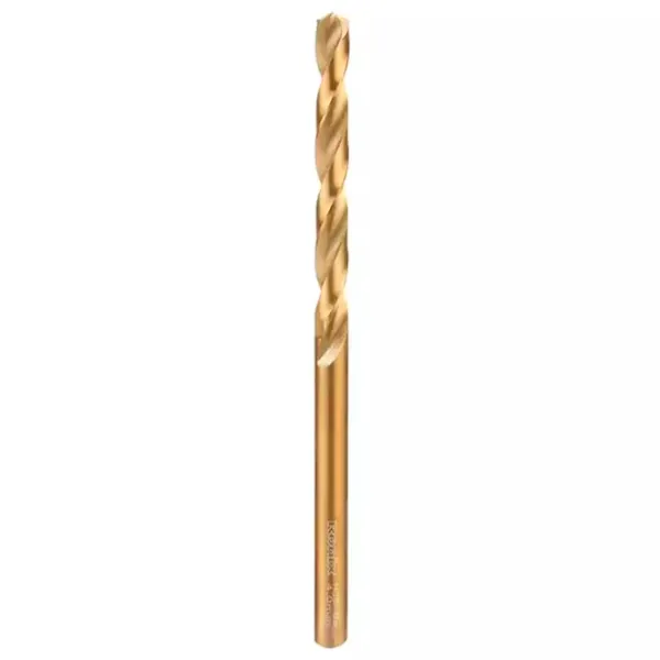 Сверло Ronix RH-5509 HSS-CO photo 1
