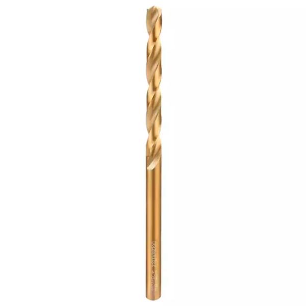 Сверло Ronix RH-5509 HSS-CO photo 1