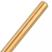 Burghiu Ronix RH-5510 HSS-CO photo 4