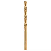 Burghiu Ronix RH-5511 HSS-CO