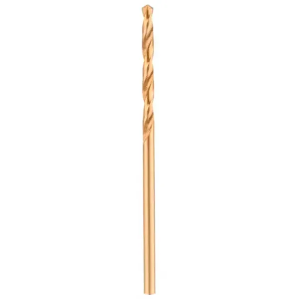 Сверло Ronix RH-5503 HSS-CO photo 1
