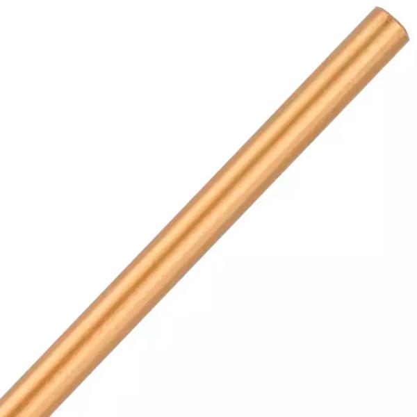 Сверло Ronix RH-5503 HSS-CO photo 3