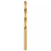 Burghiu Ronix RH-5512 HSS-CO