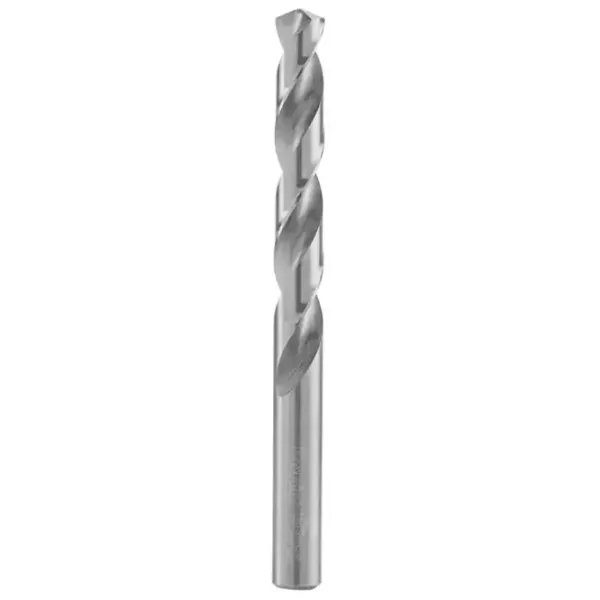 Сверло Ronix RH-5528 HSS-CO photo 1
