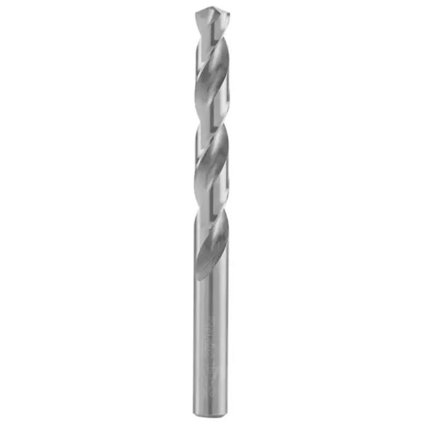 Сверло Ronix RH-5528 HSS-CO photo 1