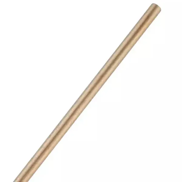 Сверло Ronix RH-5501 HSS-CO photo 3