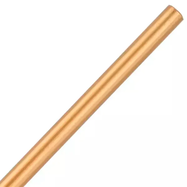 Сверло Ronix RH-5502 HSS-CO photo 3