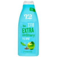 Бальзам Keff Apple & Chia Seeds 0.7л