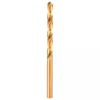 Burghiu Ronix RH-5522 HSS-CO