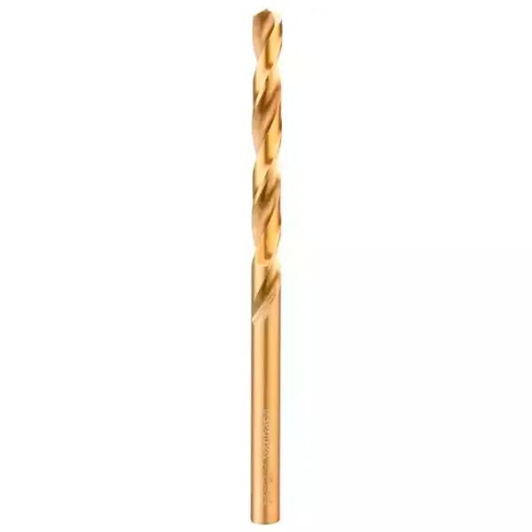 Сверло Ronix RH-5523 HSS-CO photo 1