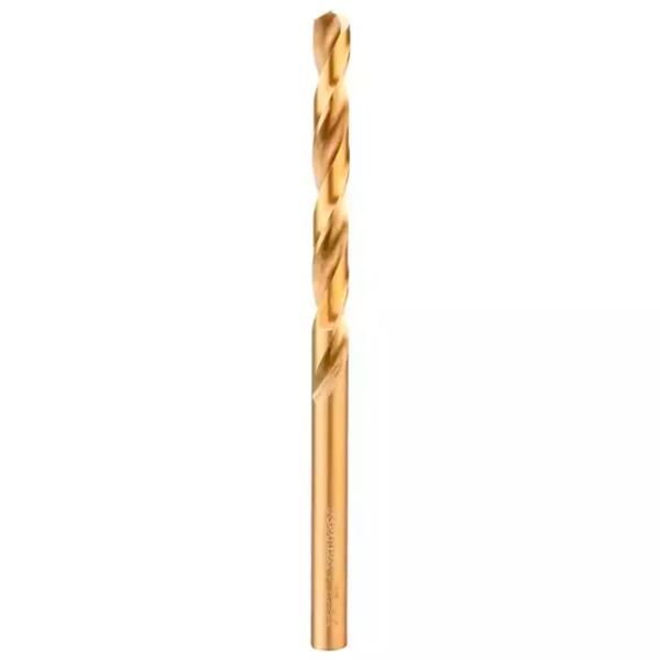 Сверло Ronix RH-5523 HSS-CO photo 1
