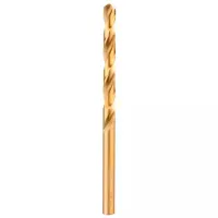 Сверло Ronix RH-5523 HSS-CO