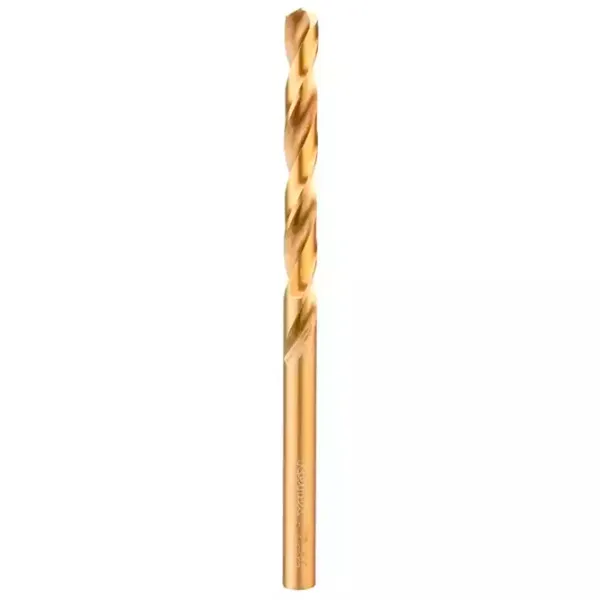 Сверло Ronix RH-5524 HSS-CO photo 1