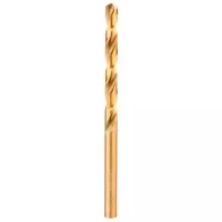 Burghiu Ronix RH-5524 HSS-CO