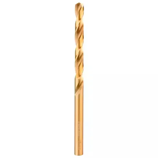Сверло Ronix RH-5525 HSS-CO photo 1