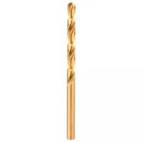 Burghiu Ronix RH-5525 HSS-CO