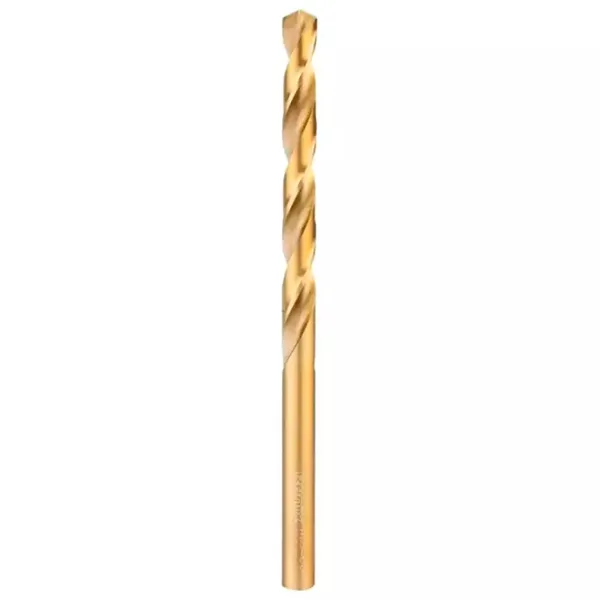 Сверло Ronix RH-5513 HSS-CO photo 1