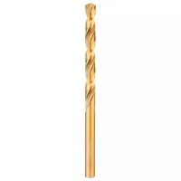 Burghiu Ronix RH-5513 HSS-CO