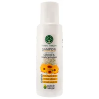 Șampon Herbal Therapy 6427321002379 0.1l