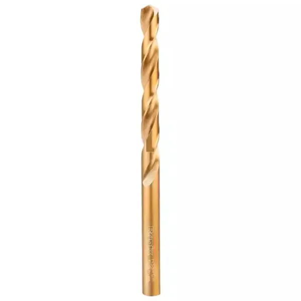 Сверло Ronix RH-5514 HSS-CO photo 1