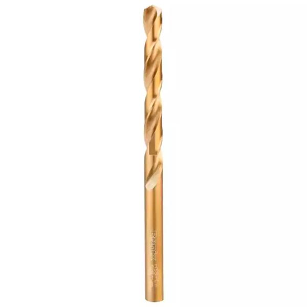 Сверло Ronix RH-5514 HSS-CO photo 1
