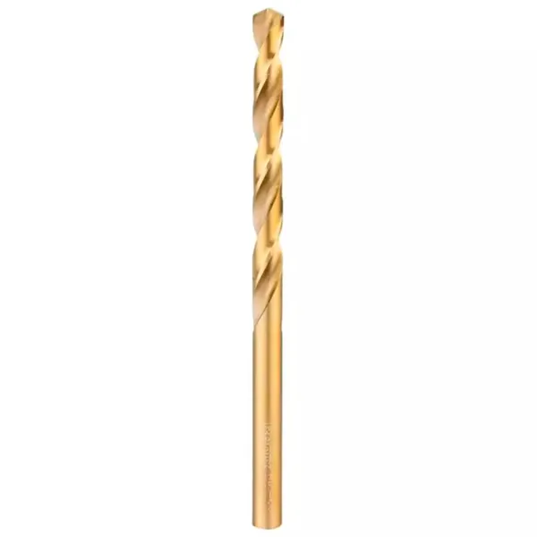 Сверло Ronix RH-5515 HSS-CO photo 1