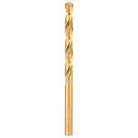 Burghiu Ronix RH-5515 HSS-CO