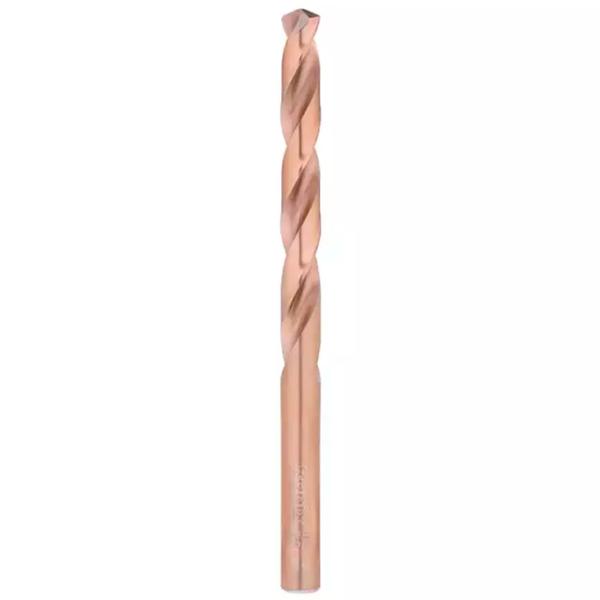 Сверло Ronix RH-5518 HSS-CO photo 1