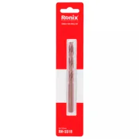 Burghiu Ronix RH-5518 HSS-CO photo 4