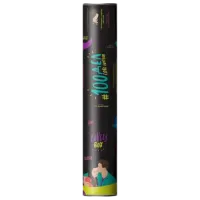 Joc de masă 1DEA.me LOVE edition 18+/ Hartă de răzuire