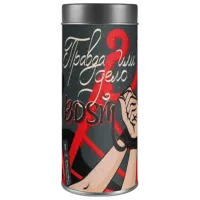 Настольная игра Fun Games Truth or Dare: BDSM 18+/ для пар