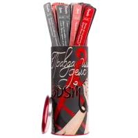Joc de masă Fun Games Truth or Dare: BDSM 18+/ pentru cupluri photo 2