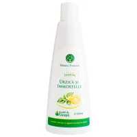 Шампунь Herbal Therapy 6427321000795 0.3л