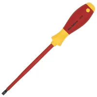 Șurubelniță tubulară Wiha W008215 100 mm / 3 mm