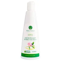 Шампунь Herbal Therapy 6427321000832 0.3л