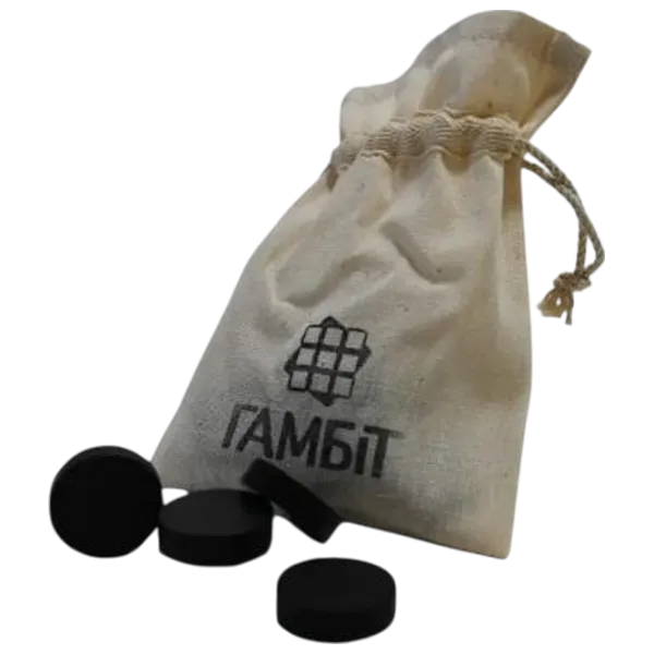 Настольная игра Gambit Tsubokiri, Pirate 6+/ На скорость и реакцию photo 2