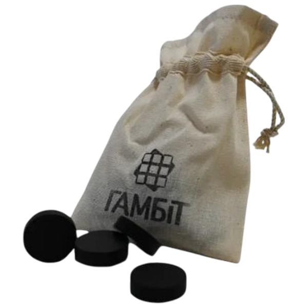 Настольная игра Gambit Tsubokiri, Pirate 6+/ На скорость и реакцию photo 2