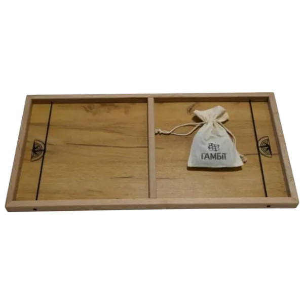 Настольная игра Gambit Tsubokiri, Pirate 6+/ На скорость и реакцию photo 3