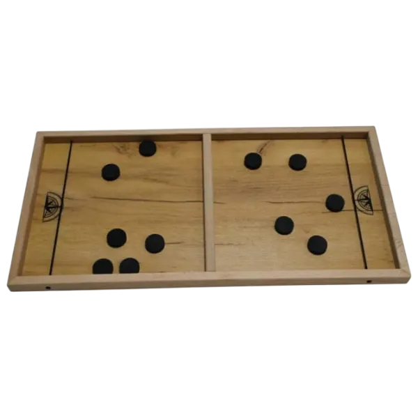 Настольная игра Gambit Tsubokiri, Pirate 6+/ На скорость и реакцию photo 4