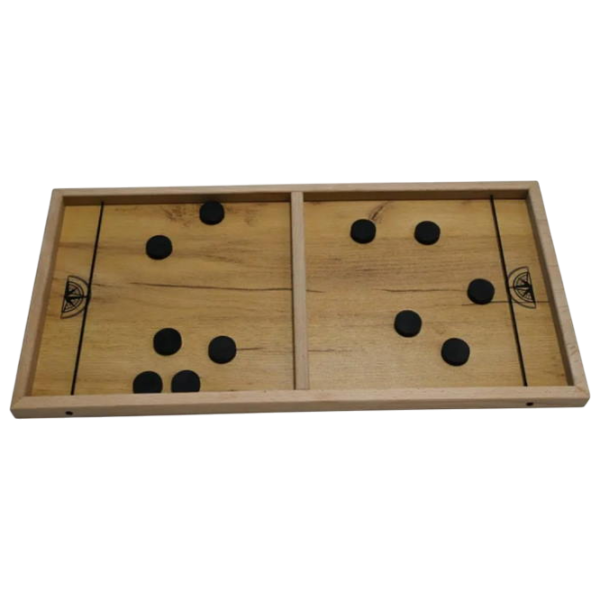 Настольная игра Gambit Tsubokiri, Pirate 6+/ На скорость и реакцию photo 4