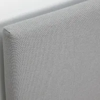 Pat Ikea Gladstad 2 140 x 200 cm / Furnir / Gray photo 7
