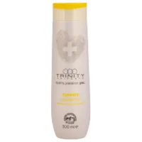 Шампунь Trinity 29787 0.3л