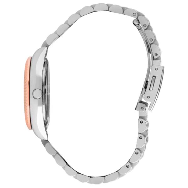 Наручные часы для женщин Lee Cooper LC07326.550 Кварцевый / 32 мм photo 2