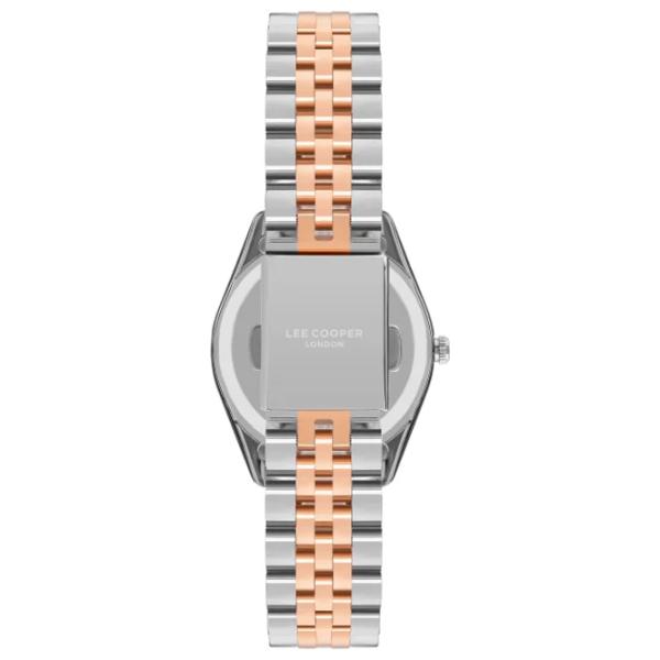 Наручные часы для женщин Lee Cooper LC07326.550 Кварцевый / 32 мм photo 3
