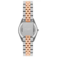 Наручные часы для женщин Lee Cooper LC07326.550 Кварцевый / 32 мм photo 3
