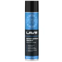 Lubrifiant pentru lanțuri de biciclete LAVR LVR-Ln1741  0.4l