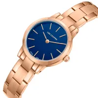 Наручные часы для женщин Lee Cooper LC08098.490 Кварцевый / 26 мм photo 2