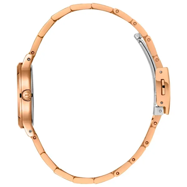 Ceas de mână pentru femei Lee Cooper LC08098.490 Cuarț / 26 mm photo 3 Ceas de mână pentru femei Lee Cooper LC08098.490 Cuarț / 26 mm photo 3