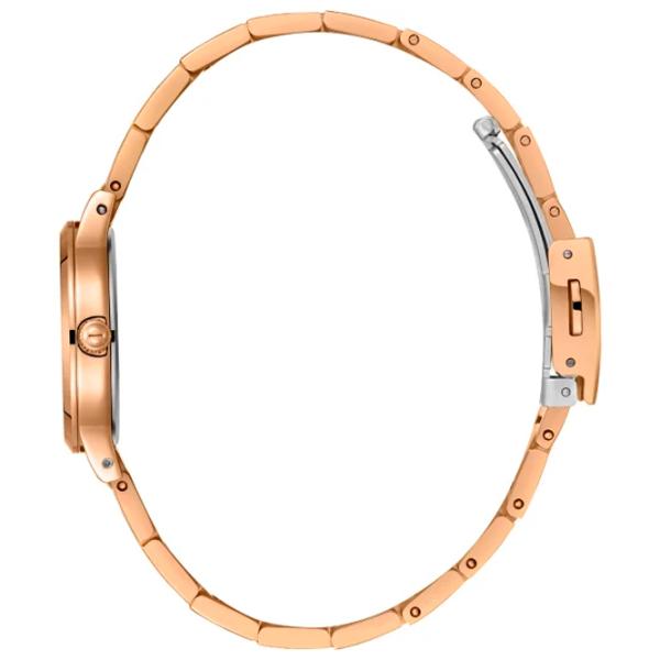 Ceas de mână pentru femei Lee Cooper LC08098.490 Cuarț / 26 mm photo 3 Ceas de mână pentru femei Lee Cooper LC08098.490 Cuarț / 26 mm photo 3