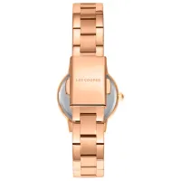 Наручные часы для женщин Lee Cooper LC08098.490 Кварцевый / 26 мм photo 4